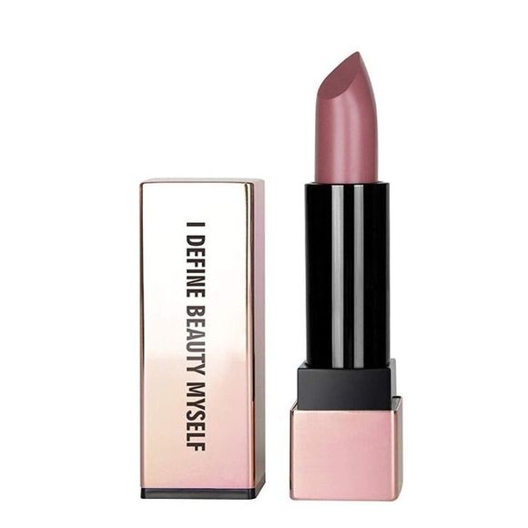 Real Her Lipstick Bundle Pink/Nude/Mauve - Picture 5 of 6